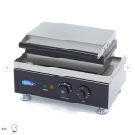  Donut Maker - 6 ντόνατς